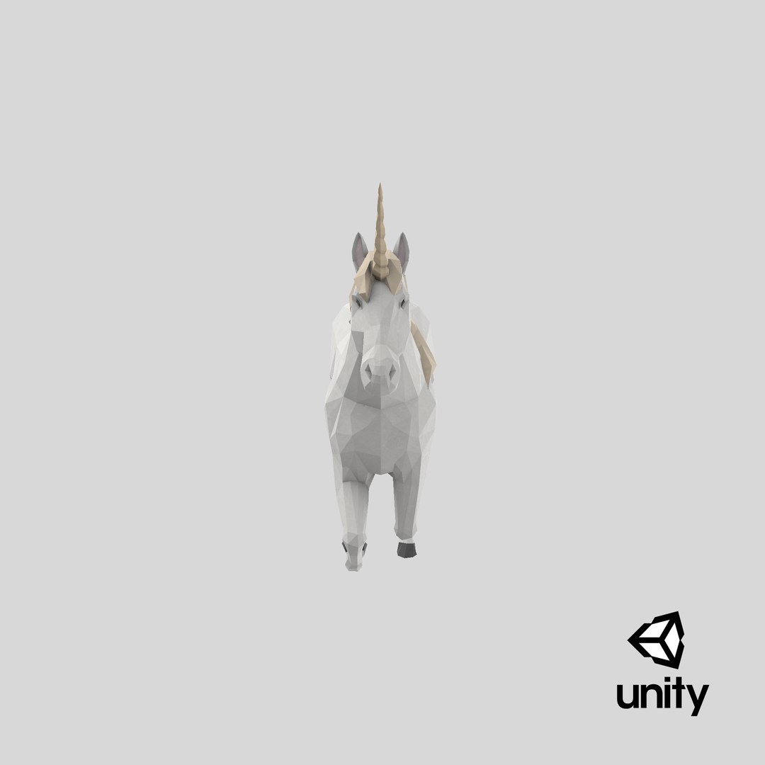 3D unicorn---running https://p.turbosquid.com/ts-thumb/Cj/pZHMAM/uIhazFon/unity_capture/png/1524708411/1920x1080/fit_q87/04e30acbeed6397291427b6295ed5eacd4bcc3e2/unity_capture.jpg