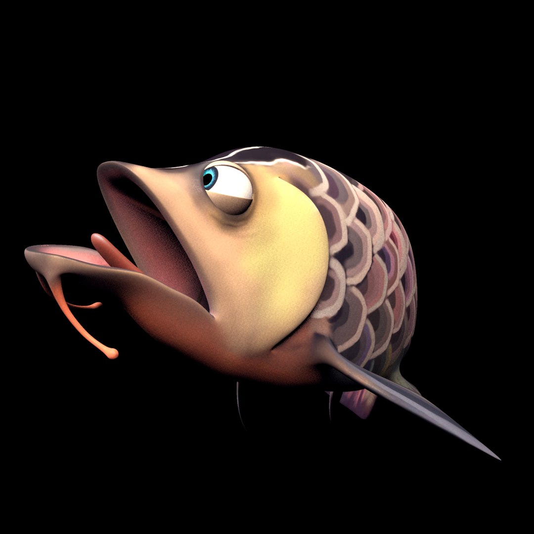 3D arowana rig https://p.turbosquid.com/ts-thumb/Cj/qDF2Ww/89femHj9/v3/jpg/1500522703/1920x1080/fit_q87/90d3679185114ebd37fd4e0093e841dd8139afbd/v3.jpg