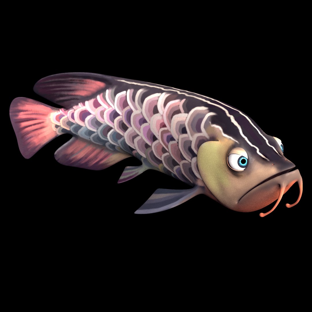 3D arowana rig https://p.turbosquid.com/ts-thumb/Cj/qDF2Ww/fxQYYbte/v2/jpg/1500522700/1920x1080/fit_q87/8168091c1453d028e5ccecf2f7fab016d3c03f2b/v2.jpg