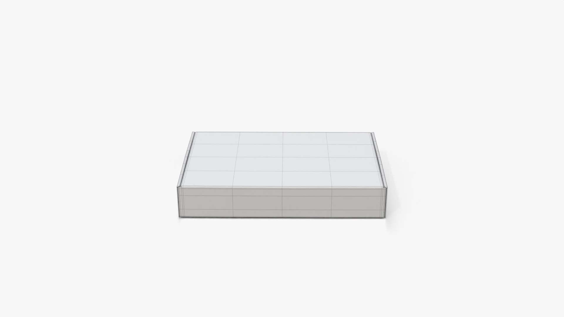 3D Mailer Box - Flat Rectangular White https://p.turbosquid.com/ts-thumb/Cj/rcGVen/El/r_14/png/1776547443/1920x1080/fit_q87/2f6da83c7eddcc2b4be9435e7d4668e4954be0f0/r_14.jpg