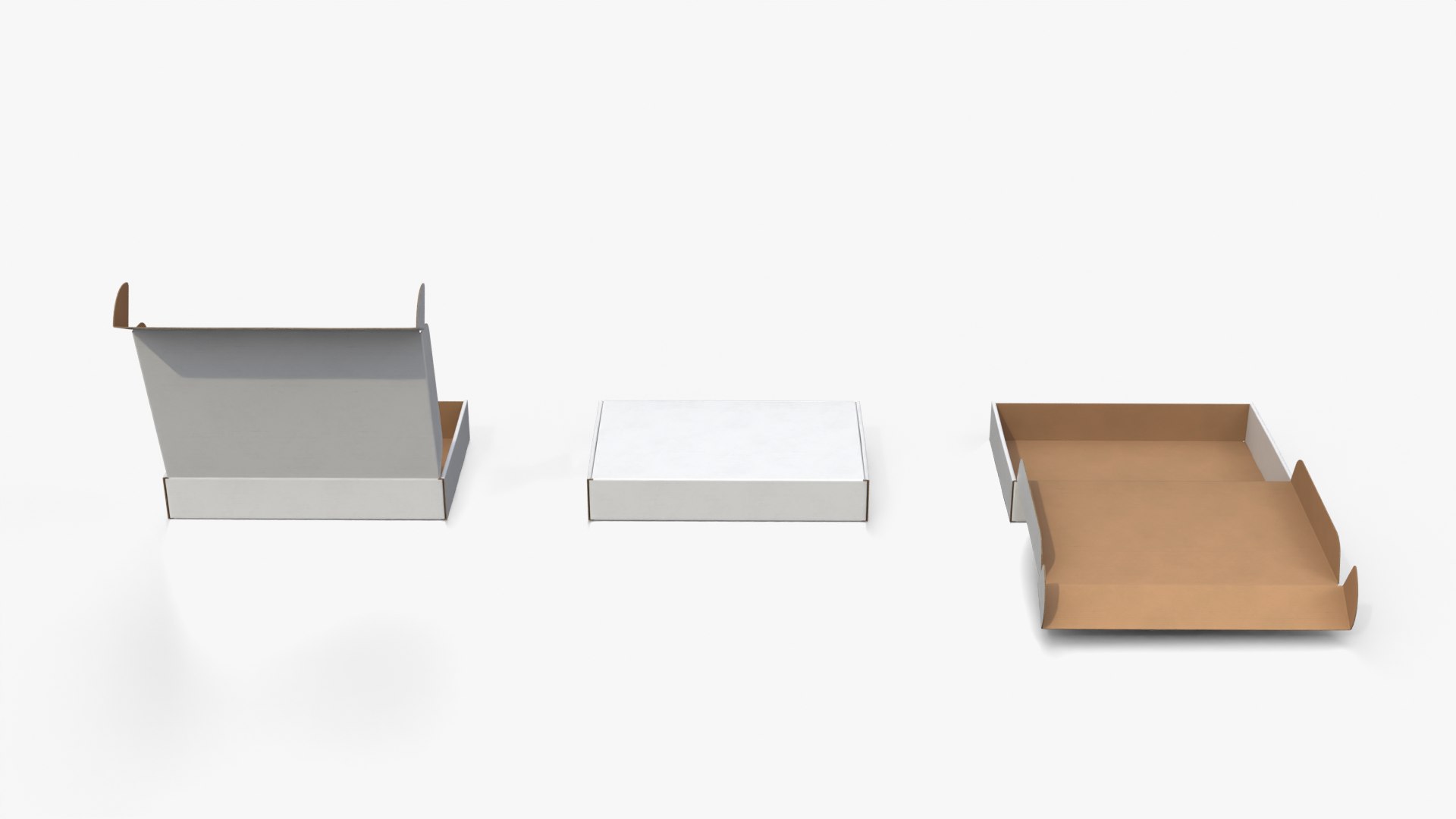3D Mailer Box - Flat Rectangular White https://p.turbosquid.com/ts-thumb/Cj/rcGVen/Om/r_11/png/1776547441/1920x1080/fit_q87/ed9716524f4acf780908b12a1fc716e918f1f9d6/r_11.jpg