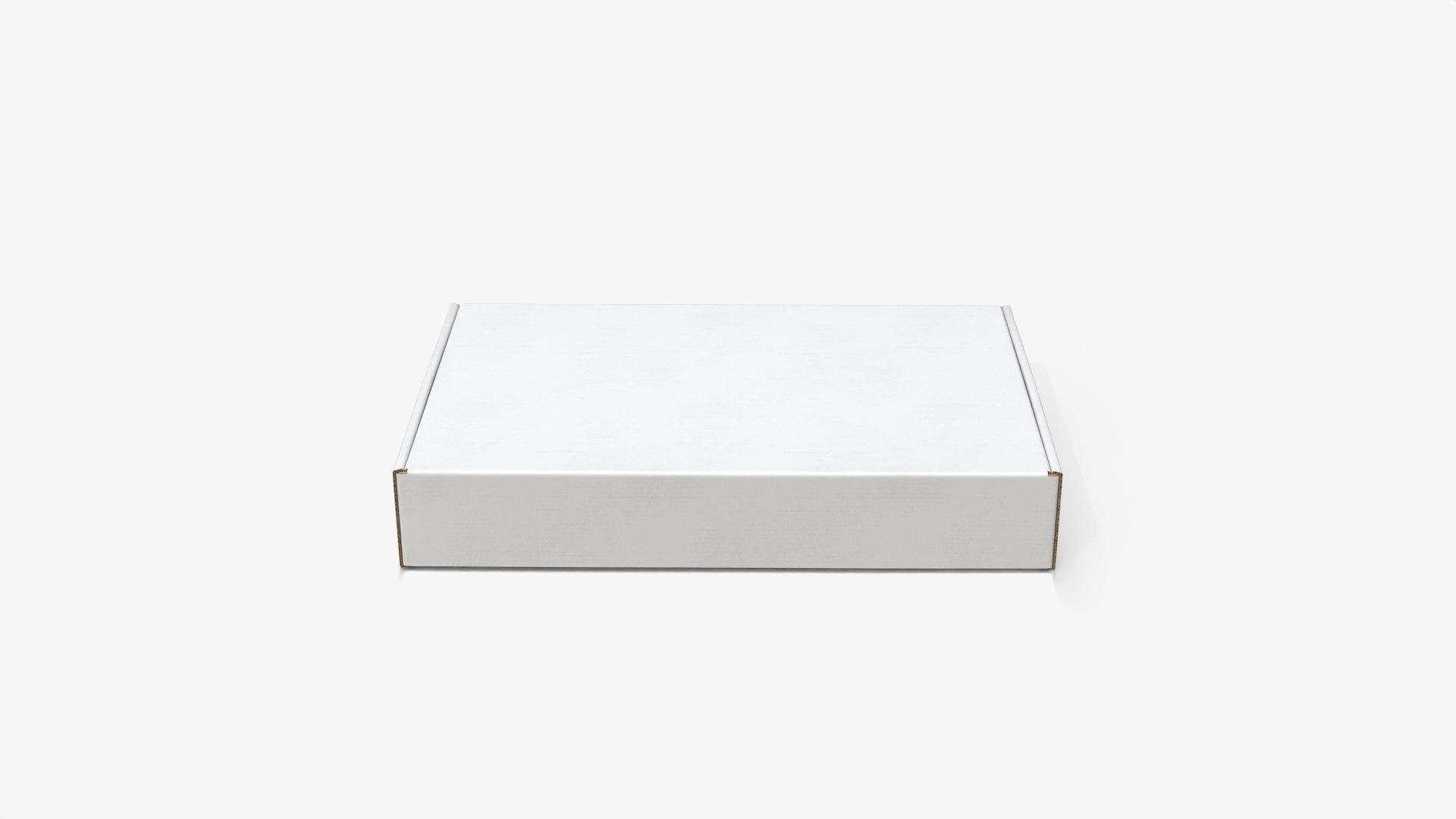 3D Mailer Boxes - Complete White Packaging Collection https://p.turbosquid.com/ts-thumb/Cj/rcGVen/QI/r_1/png/1786987207/1920x1080/fit_q87/95c9a51550ac105b270fbd630caa1213ad9d4074/r_1.jpg
