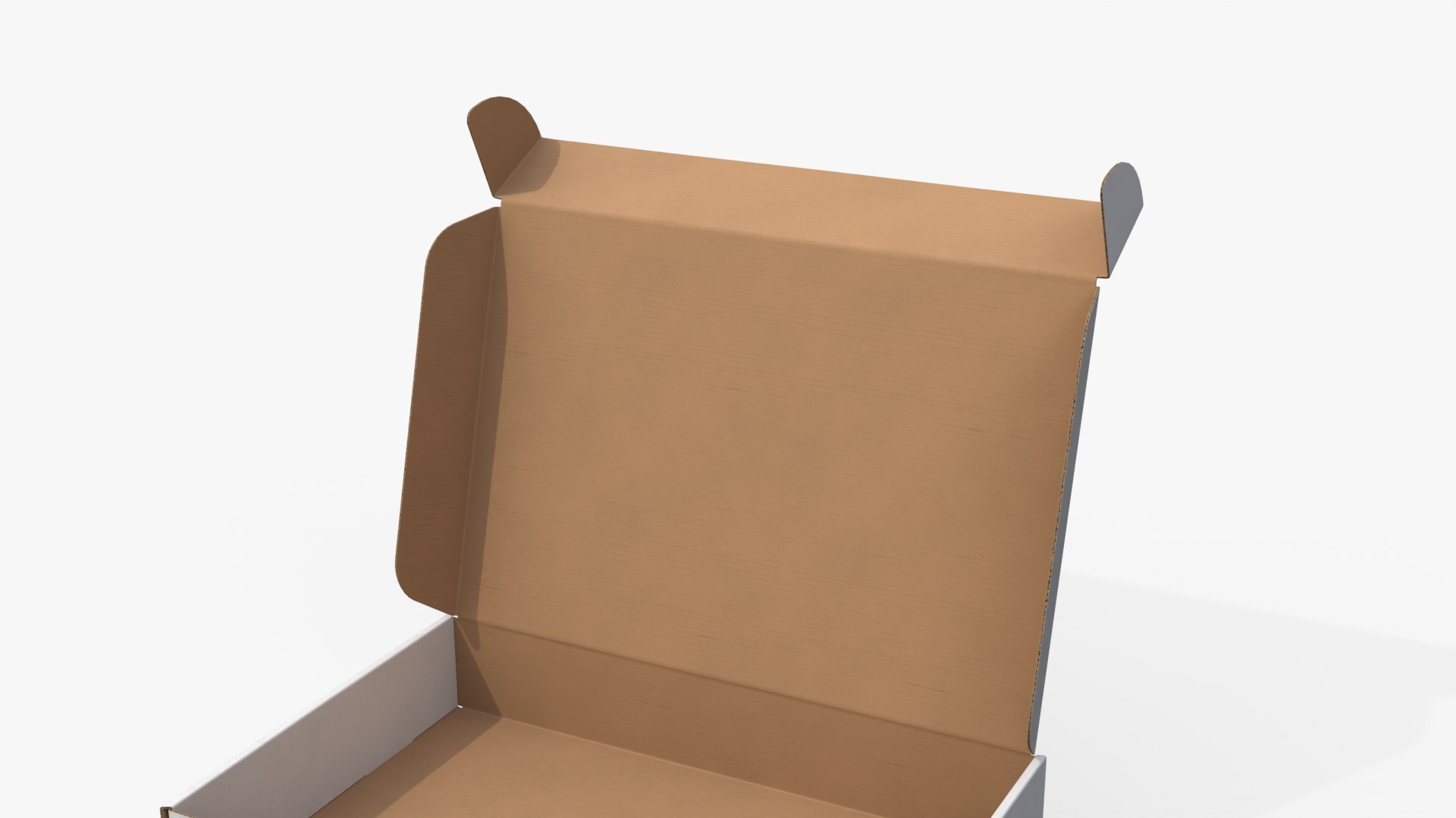3D Mailer Box - Flat Rectangular White https://p.turbosquid.com/ts-thumb/Cj/rcGVen/cd/r_6/png/1776547439/1920x1080/fit_q87/5ab4940144bad05cc0f19413e5a3e45495da47c1/r_6.jpg
