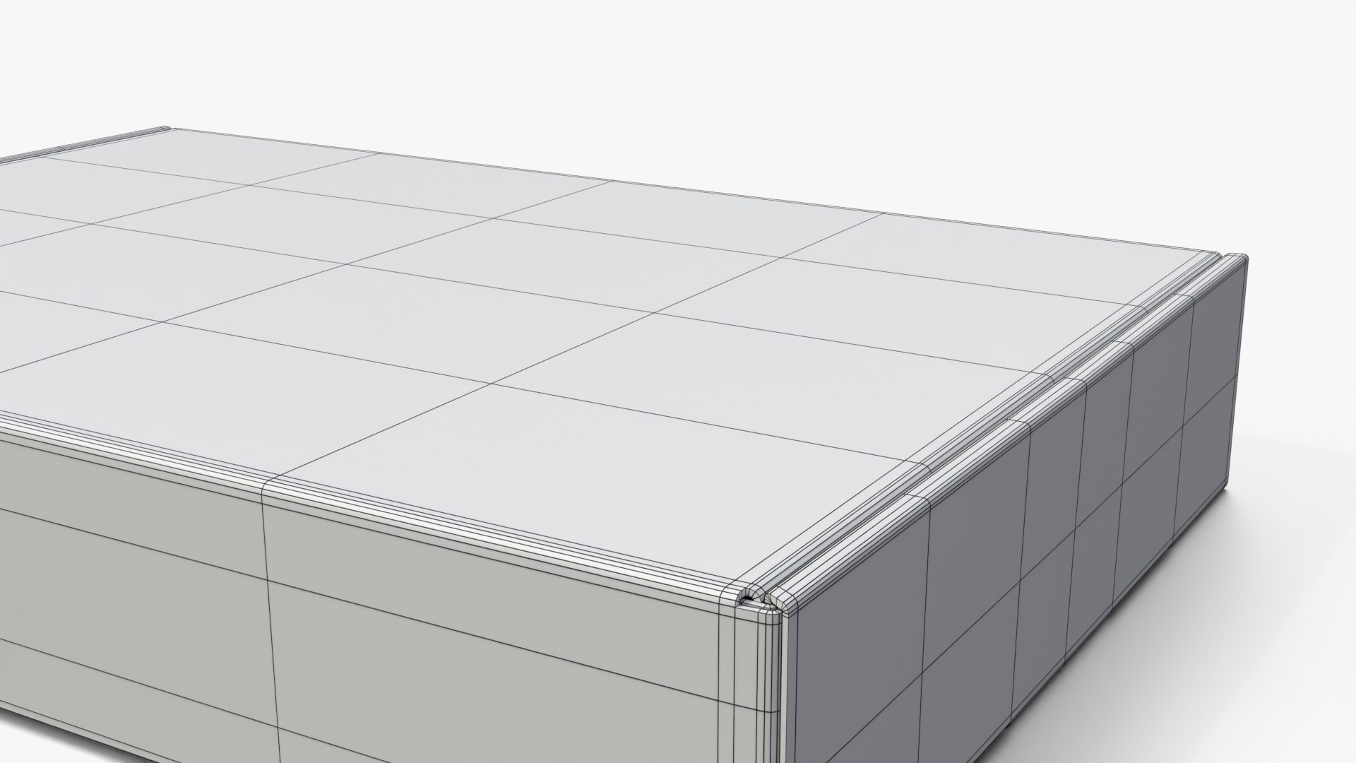 3D Mailer Box - Flat Rectangular White https://p.turbosquid.com/ts-thumb/Cj/rcGVen/lP/r_15/png/1776547443/1920x1080/fit_q87/2280e05eedaf7fde743feef2aae597cf176b96f6/r_15.jpg