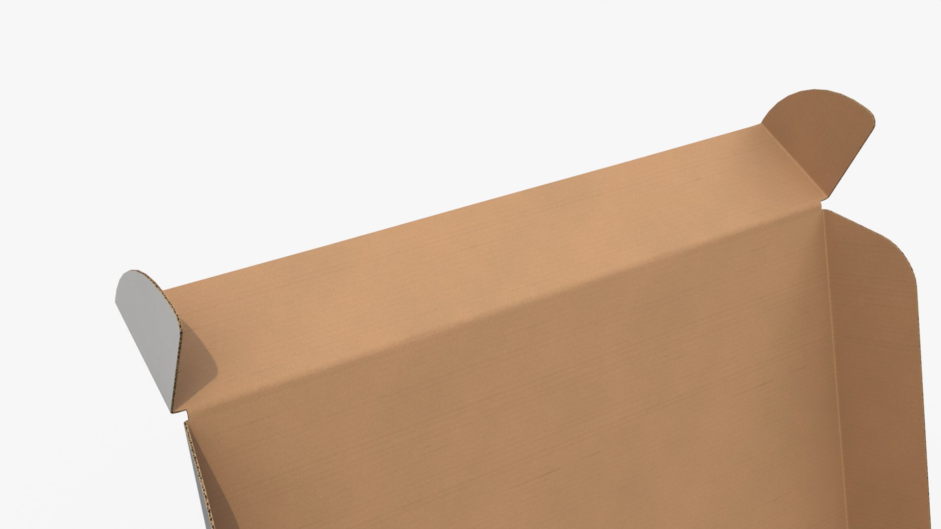 3D Mailer Box - Flat Rectangular White https://p.turbosquid.com/ts-thumb/Cj/rcGVen/qa/r_7/png/1776547439/1920x1080/fit_q87/9ad081ea232fe8126958aec6052aef9ac290e18b/r_7.jpg