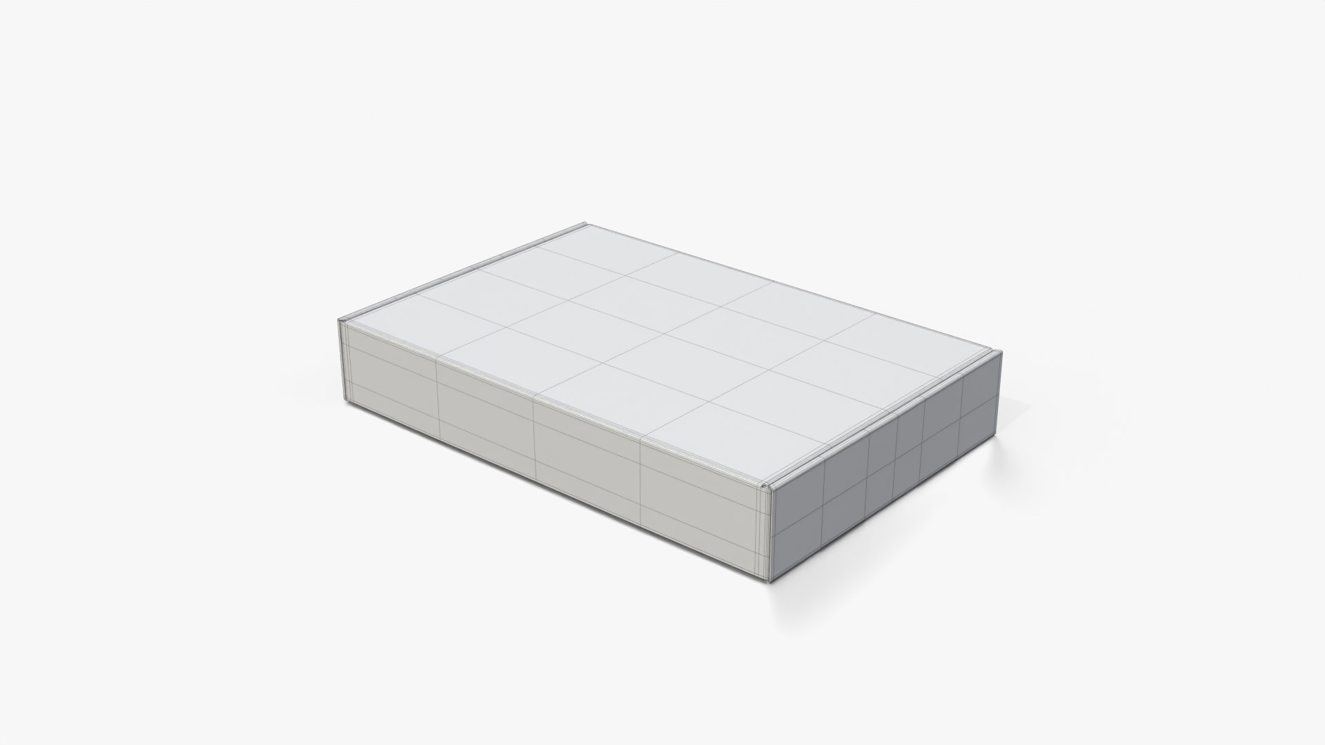 3D Mailer Box - Flat Rectangular White https://p.turbosquid.com/ts-thumb/Cj/rcGVen/zk/r_17/png/1776547444/1920x1080/fit_q87/a60e0f8c5ec51aa8b35da666ec26861d986f37e3/r_17.jpg
