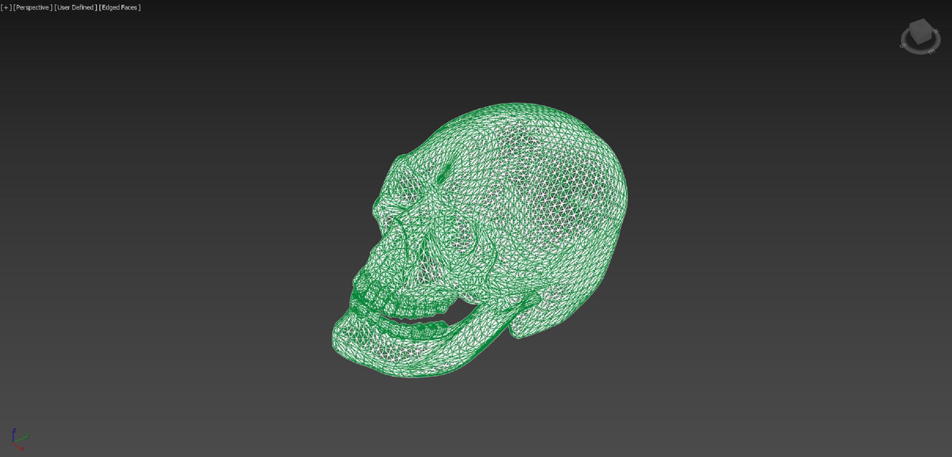 Skull 3D model https://p.turbosquid.com/ts-thumb/Cj/rkg2vl/TG/3/png/1662819795/1920x1080/fit_q87/e6f712bddf809c034ae40110f33d11a0c6b6f4e8/3.jpg