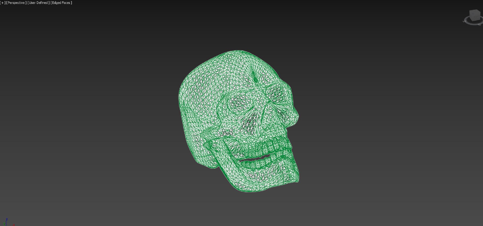 Skull 3D model https://p.turbosquid.com/ts-thumb/Cj/rkg2vl/n3/472/png/1662820375/1920x1080/fit_q87/e5bb912576649ab08ac60404605ab40f76e371f9/472.jpg
