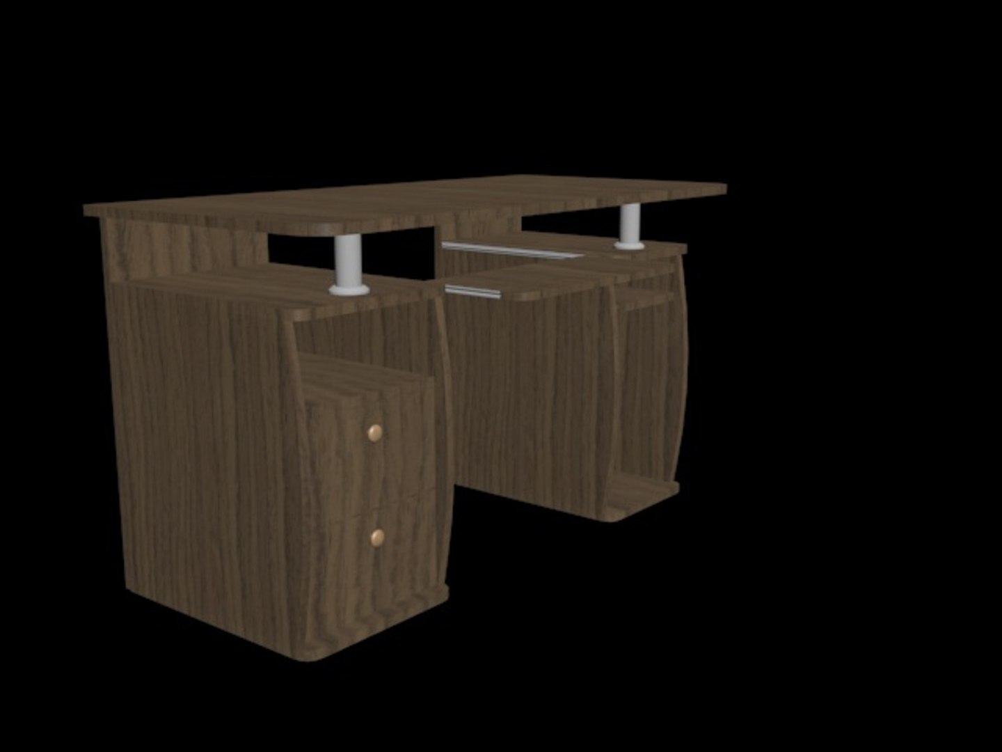 computer table 3D model https://p.turbosquid.com/ts-thumb/Cj/t0KKJA/XdAY3BWE/computer_table2/jpg/1537097232/1920x1080/fit_q87/55f3d721f04322bb4ae7c5892739d9af72be78ae/computer_table2.jpg