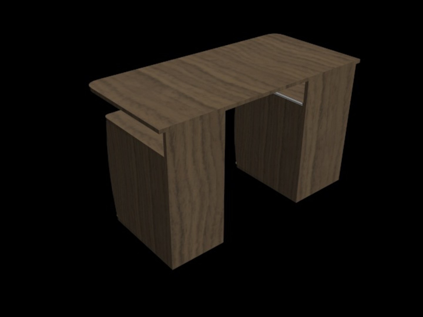 computer table 3D model https://p.turbosquid.com/ts-thumb/Cj/t0KKJA/mqZEDNgW/computer_table4/jpg/1537097303/1920x1080/fit_q87/9730b403b0a0351748f0fbcbd7f8037e8499ef32/computer_table4.jpg