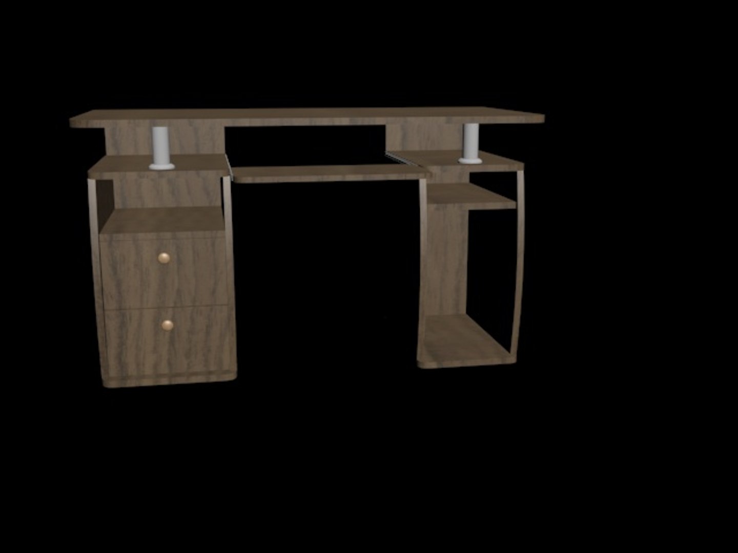 computer table 3D model https://p.turbosquid.com/ts-thumb/Cj/t0KKJA/wx0uYbSy/computer_table5/jpg/1537097337/1920x1080/fit_q87/114e7abbaf7b168d86a2f7896c4230a7827ce4b0/computer_table5.jpg