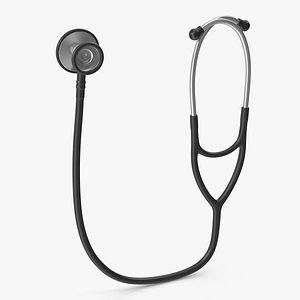 stethoscope instrument listen max