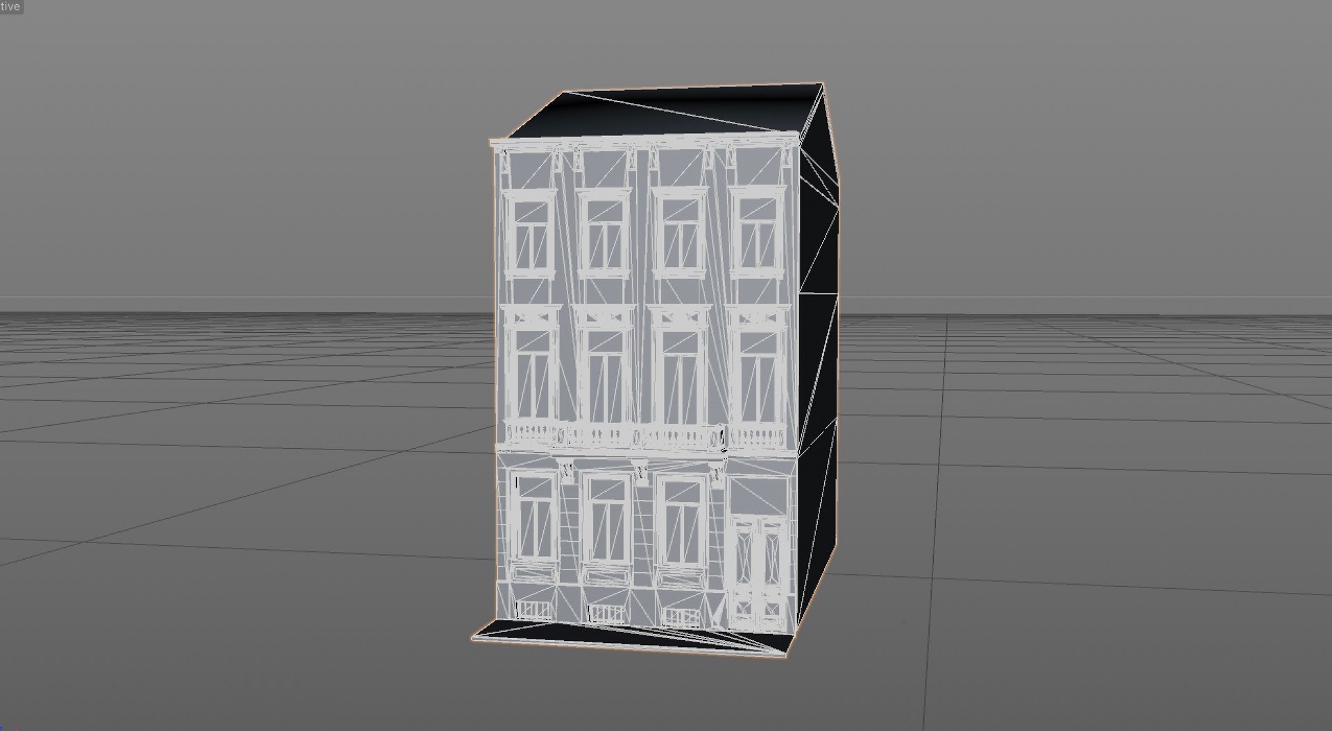 Townhouse 3D model https://p.turbosquid.com/ts-thumb/Cj/wsDAIo/AI/wf1/jpg/1669044496/1920x1080/fit_q87/08d5fc40e239d8f6f6b9ab40925fce9ae2aea107/wf1.jpg