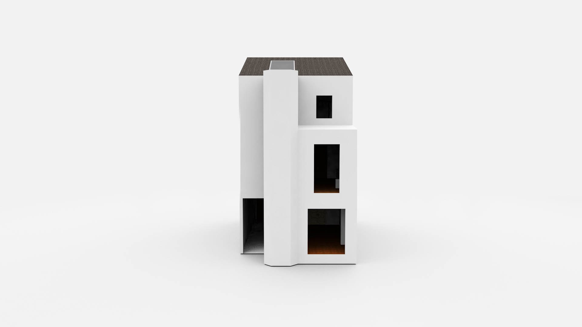 Townhouse 3D model https://p.turbosquid.com/ts-thumb/Cj/wsDAIo/CD/jhouse_b05/jpg/1669044493/1920x1080/fit_q87/c1bbfa9c5598661f4d945d50efb57c6fd842535f/jhouse_b05.jpg