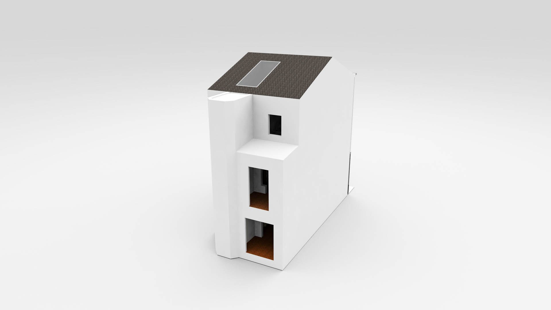 Townhouse 3D model https://p.turbosquid.com/ts-thumb/Cj/wsDAIo/Kk/jhouse_b04/jpg/1669044492/1920x1080/fit_q87/51e5cb825f505f521129660154c3d4dda5db2222/jhouse_b04.jpg