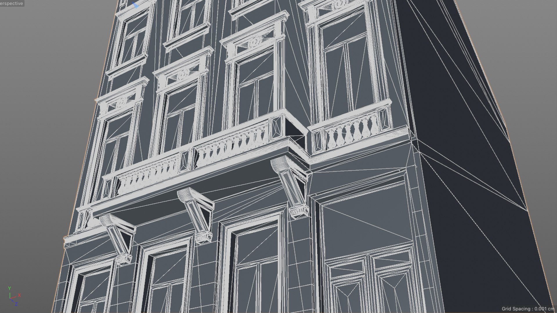 Townhouse 3D model https://p.turbosquid.com/ts-thumb/Cj/wsDAIo/ej/wf2/jpg/1669044497/1920x1080/fit_q87/d4d7fde67f4a7a8d2358f0cd0b90fe5714a11b09/wf2.jpg
