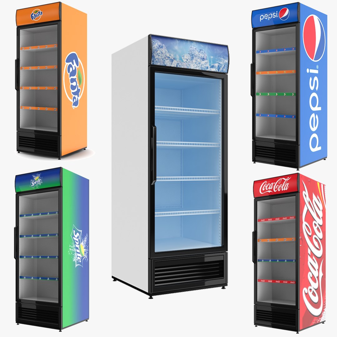 3D model beverage cooler https://p.turbosquid.com/ts-thumb/Cj/wvQ48H/L8whMOVw/untitled12/png/1549696516/1920x1080/fit_q87/70b084058460a4ef5d46c05abe041d814cd3297b/untitled12.jpg