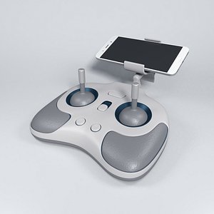 Joystick