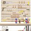 3D model worktools handtools