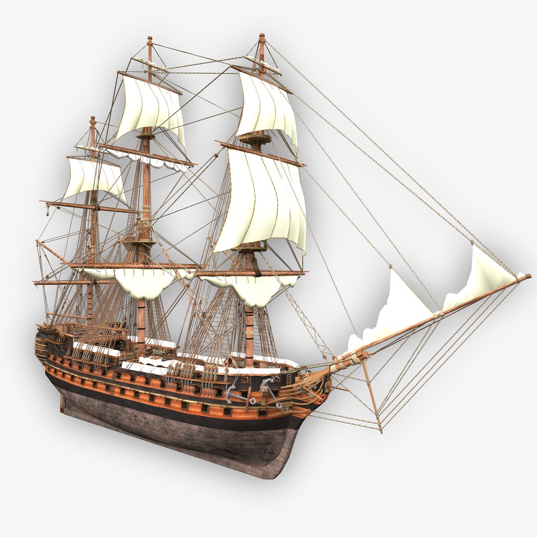 Nidhoggur eve. Realistic ships. Realistic ships. Realistic ships. Realistic ships.