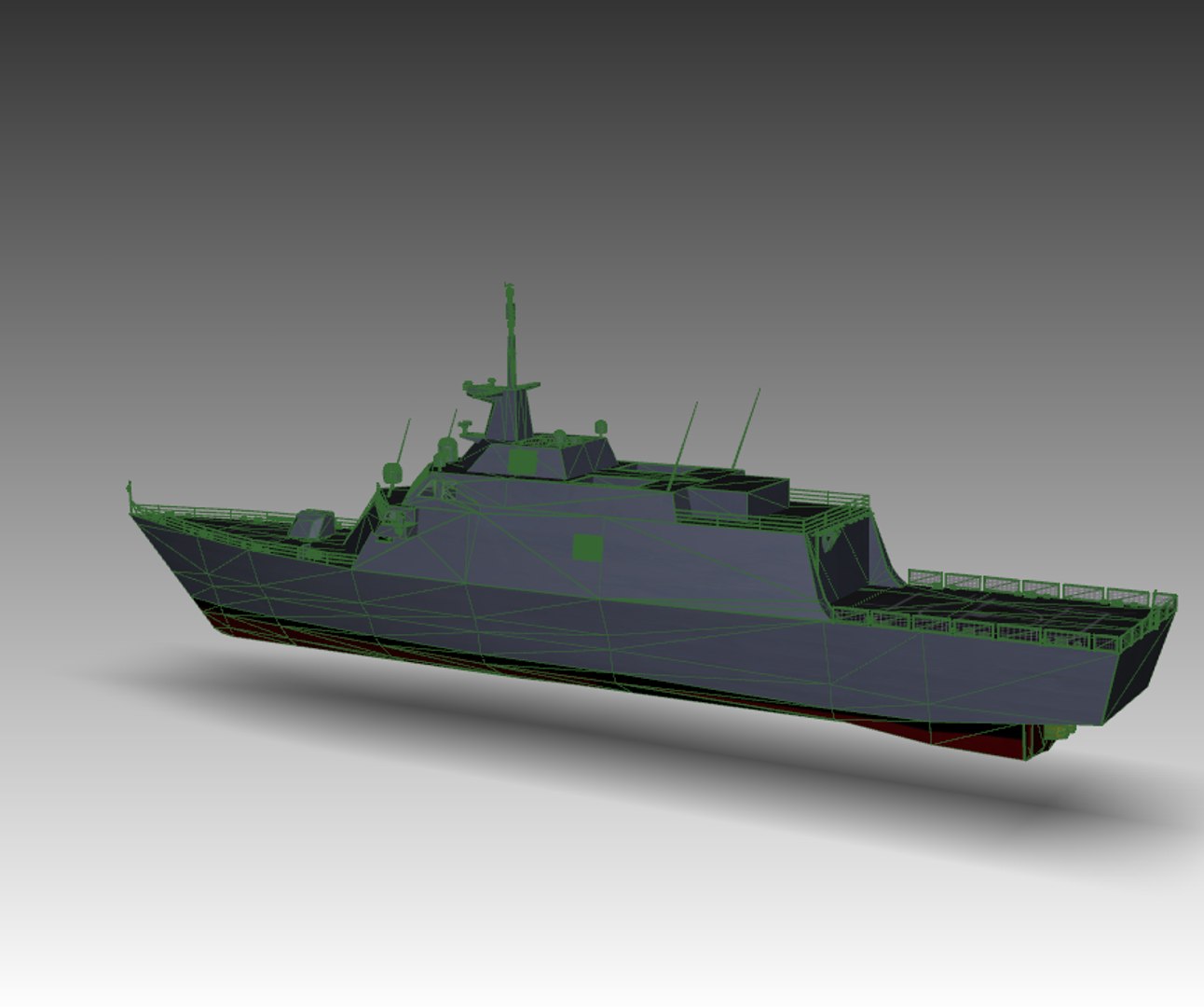 united states lcs freedom 3d model https://p.turbosquid.com/ts-thumb/Ck/1bJy1O/2lta5HGl/lcs6/png/1366341992/1920x1080/fit_q87/1412e297ee3746f93266dd36dab63ea5a028b776/lcs6.jpg
