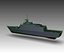 LCS Freedom