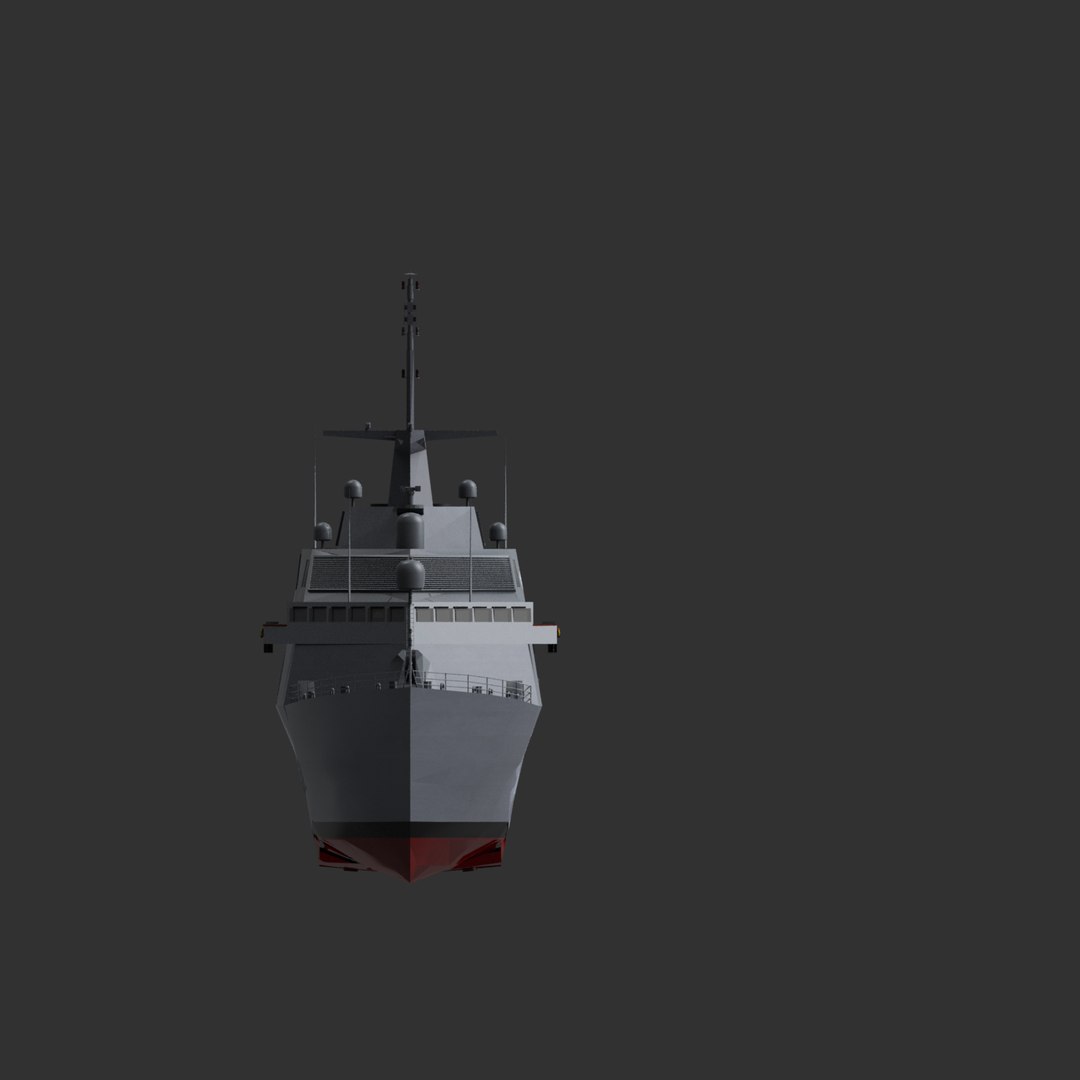 united states lcs freedom 3d model https://p.turbosquid.com/ts-thumb/Ck/1bJy1O/OXwEEBPE/lcs8/png/1366341992/1920x1080/fit_q87/9a96d0698c042ef1a91cc29809db8b655b899795/lcs8.jpg