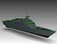 LCS Freedom