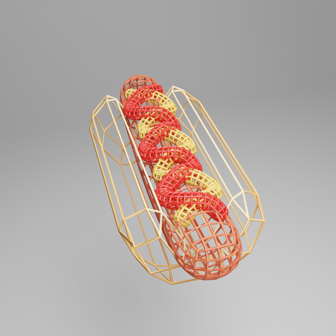 hotdog 3D model https://p.turbosquid.com/ts-thumb/Ck/5nFU2c/Et/hotdog6/png/1737660226/1920x1080/fit_q87/bcc13caccee306272979c58c7278488d355cacf6/hotdog6.jpg