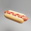 Hot dog