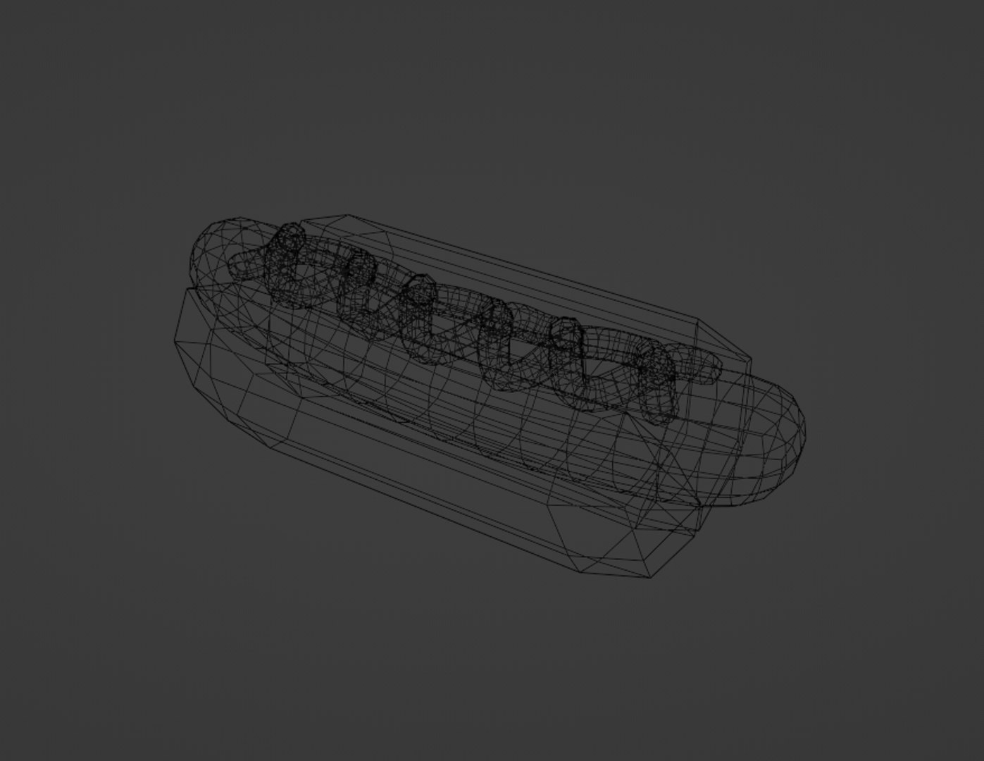 hotdog 3D model https://p.turbosquid.com/ts-thumb/Ck/5nFU2c/Xk/screenshothotdogpng/png/1737660024/1920x1080/fit_q87/76f243a59bc2436d3a4367162a3681d9af58dffb/screenshothotdogpng.jpg