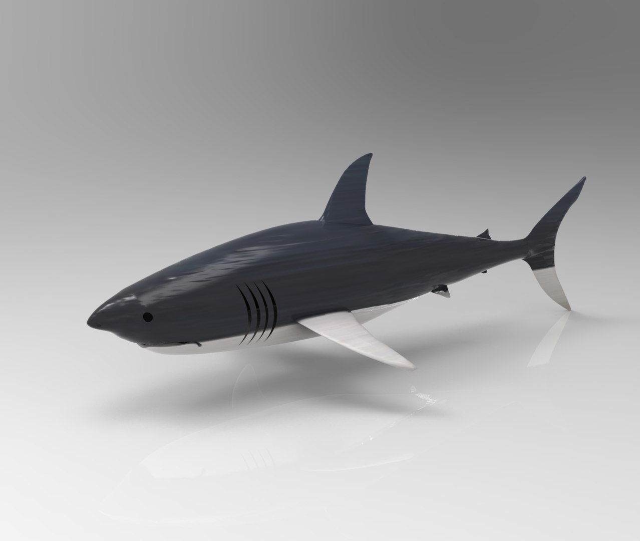 great white shark 3D https://p.turbosquid.com/ts-thumb/Ck/8pCLMW/aCuKTaWM/greatbig1/jpg/1543831131/1920x1080/fit_q87/d7165ecd483fe1feed6db6fcbd577be5c0c759a8/greatbig1.jpg