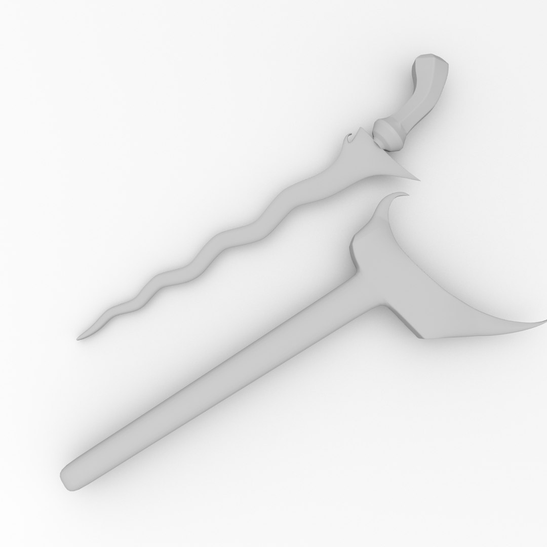 keris dagger 3ds https://p.turbosquid.com/ts-thumb/Ck/ASazeP/3fl9AQYQ/pic7/png/1376584679/1920x1080/fit_q87/f9f1dc1d2e788965e8a126eabf4e2fd6c8da8900/pic7.jpg