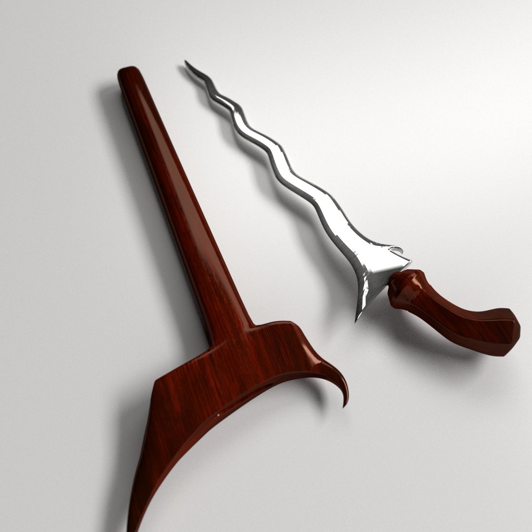 keris dagger 3ds https://p.turbosquid.com/ts-thumb/Ck/ASazeP/6BAG1cjF/pic2/png/1376584638/1920x1080/fit_q87/45de2b9d85502a72fabd4670c319a709f165753e/pic2.jpg