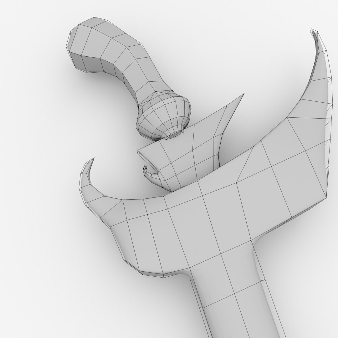 keris dagger 3ds https://p.turbosquid.com/ts-thumb/Ck/ASazeP/Mg7gExlU/pic6/png/1376584670/1920x1080/fit_q87/e6cd80a4802aef1de5e17d35687cf2eef32ef935/pic6.jpg