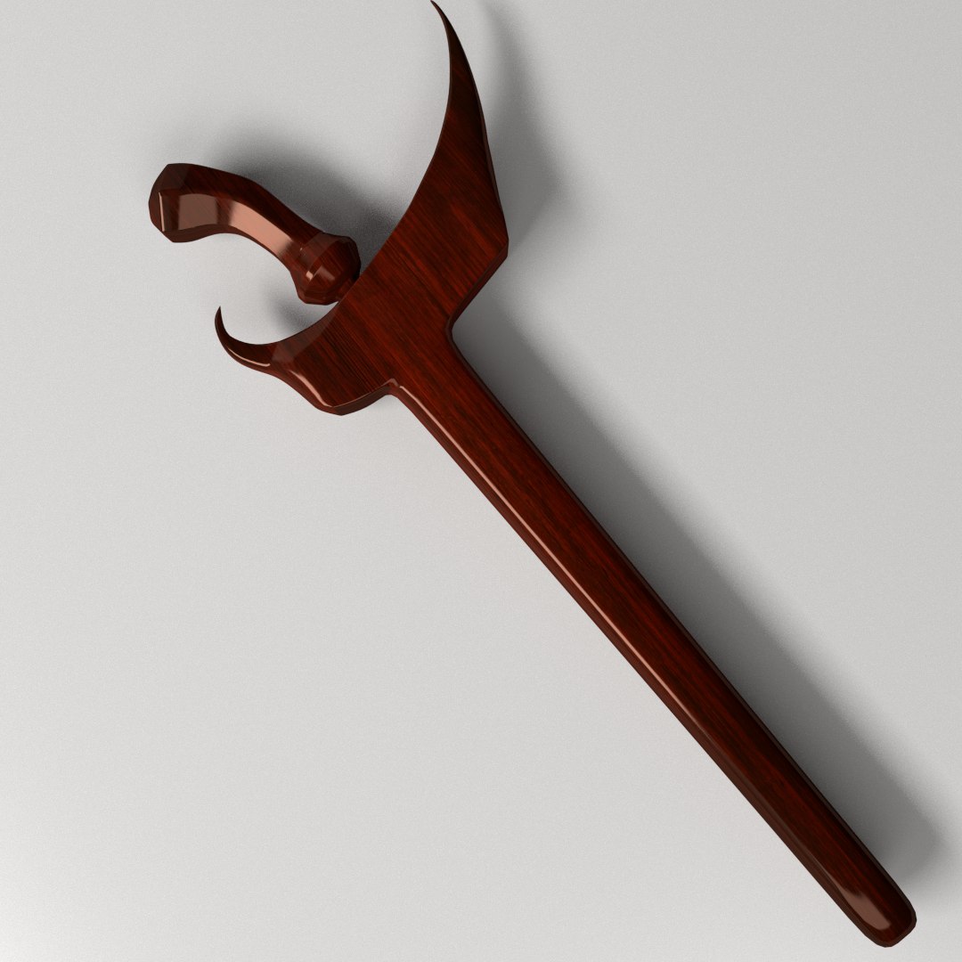 keris dagger 3ds https://p.turbosquid.com/ts-thumb/Ck/ASazeP/ON05Anum/pic3/png/1376584644/1920x1080/fit_q87/0dd9d696f2e5d40626ab2dcb1d635600032ad16b/pic3.jpg