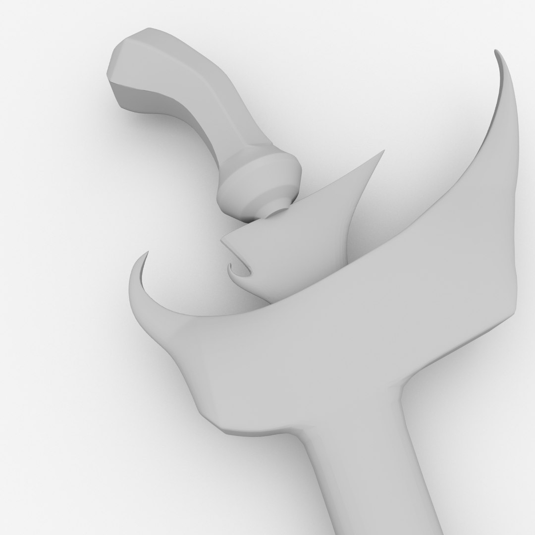keris dagger 3ds https://p.turbosquid.com/ts-thumb/Ck/ASazeP/aIjKzUit/pic5/png/1376584658/1920x1080/fit_q87/8d4a0d2aba7aac2b495fd976ae3f12307d07a9f8/pic5.jpg