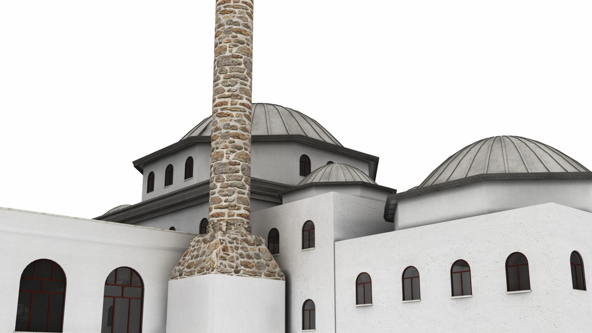 mosque fountain 3D https://p.turbosquid.com/ts-thumb/Ck/Ce2qn7/1MRZYyFc/mosque_fountain_view07/jpg/1585503696/1920x1080/fit_q87/4f174fadd1a9dbb7c42ed16e648b75c7349bf3da/mosque_fountain_view07.jpg