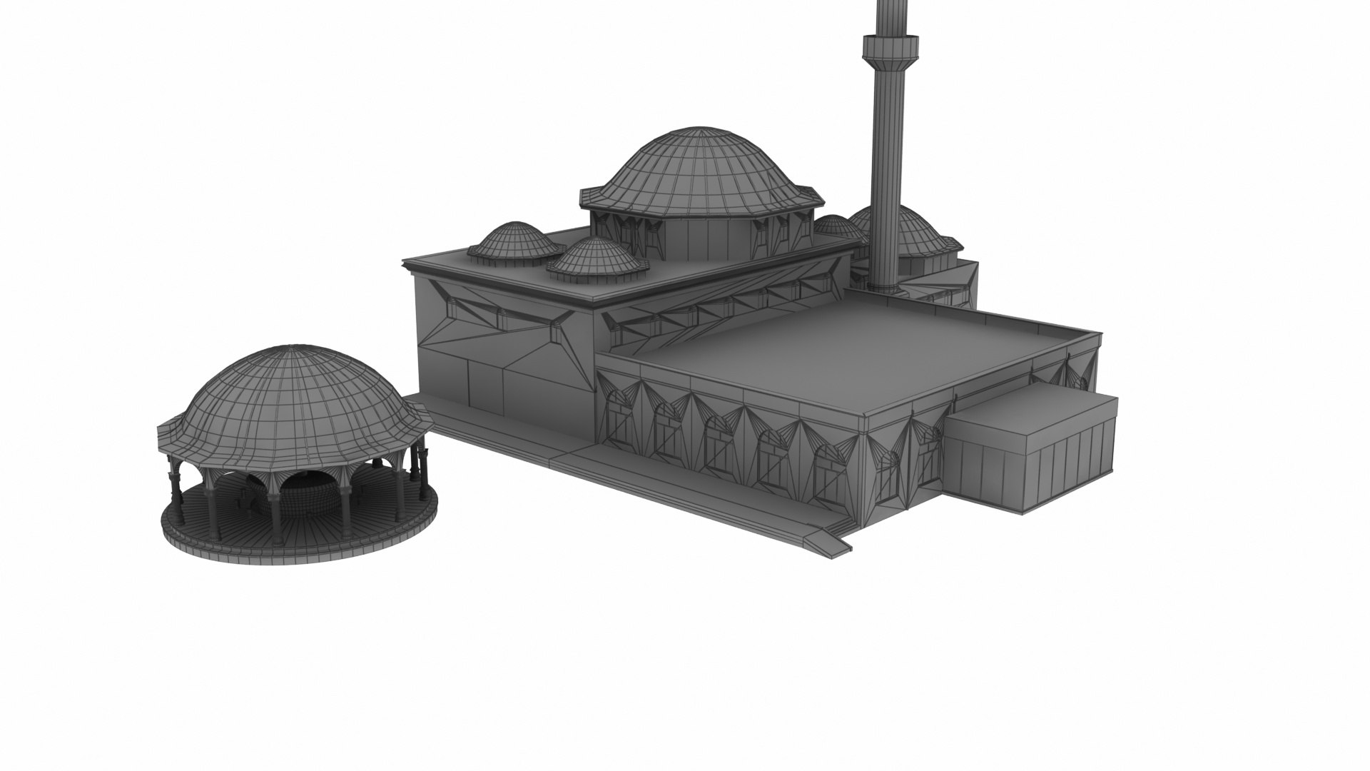 mosque fountain 3D https://p.turbosquid.com/ts-thumb/Ck/Ce2qn7/2HDTFMxI/mosque_fountain_view04/jpg/1585504984/1920x1080/fit_q87/bd08599c3acac4bf4d61e204cbcc2e9d8b09f8e9/mosque_fountain_view04.jpg