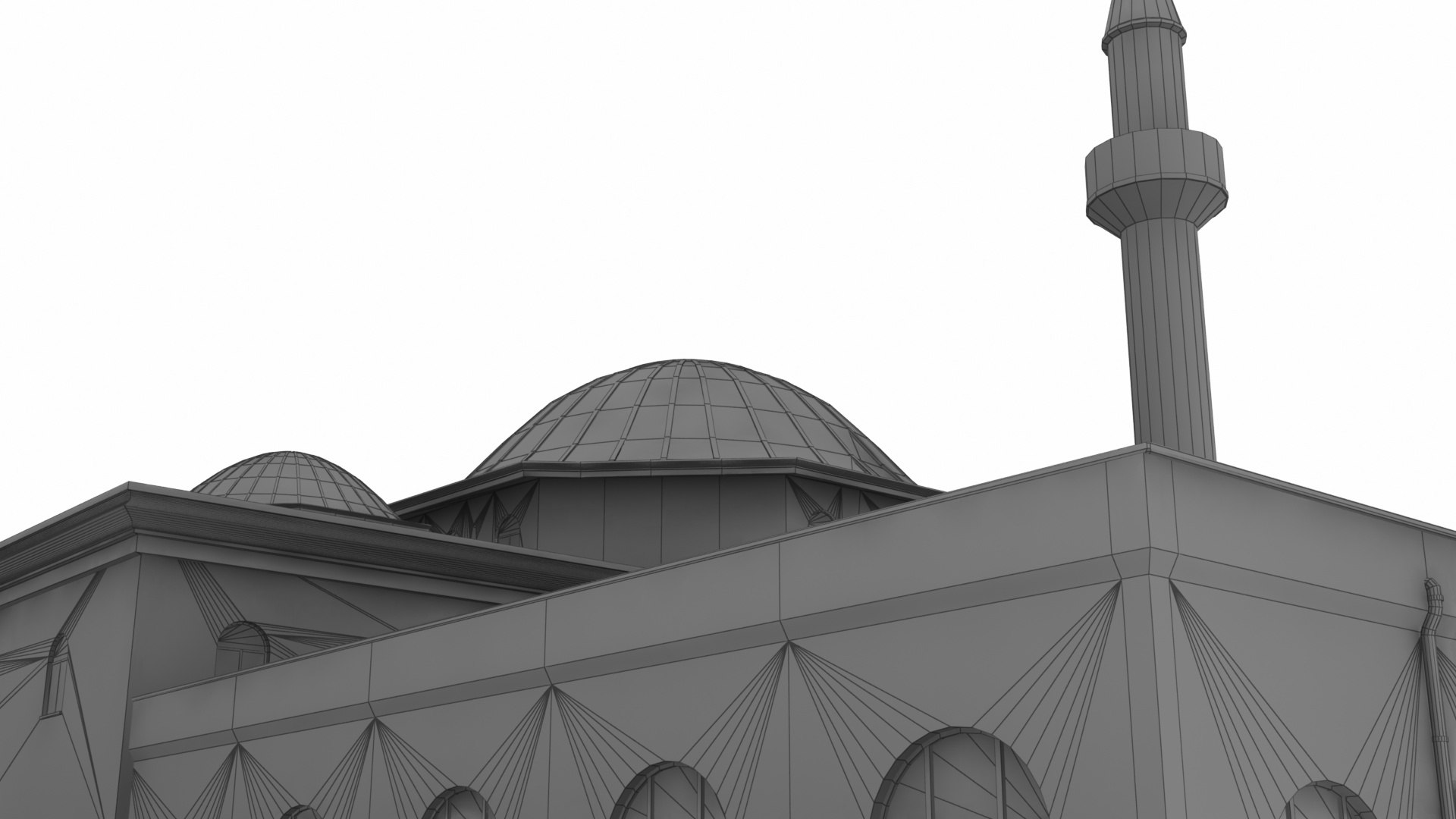 mosque fountain 3D https://p.turbosquid.com/ts-thumb/Ck/Ce2qn7/5NLdFvFy/mosque_fountain_view03/jpg/1585504984/1920x1080/fit_q87/a104c83ad11bae7dfaaa1bab8797b78200abd00e/mosque_fountain_view03.jpg