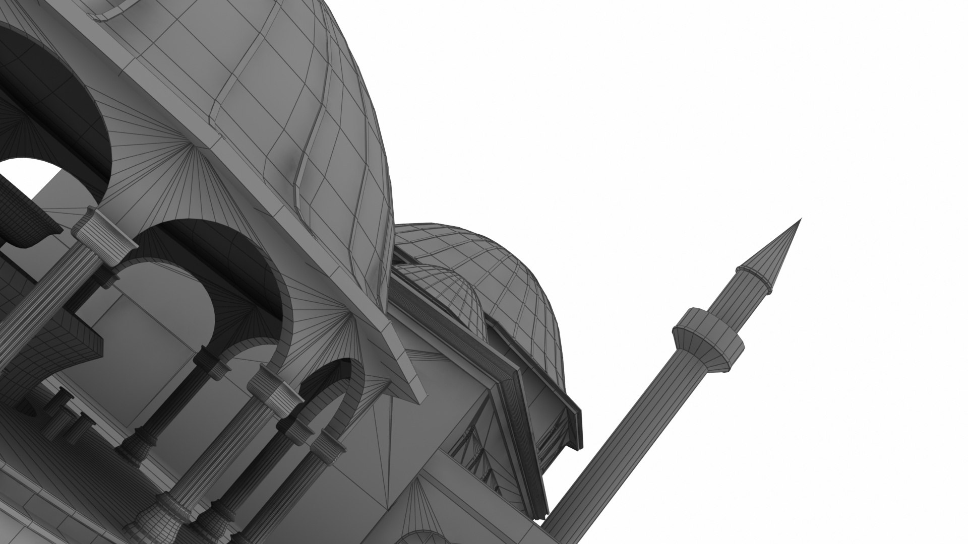 mosque fountain 3D https://p.turbosquid.com/ts-thumb/Ck/Ce2qn7/5hBzJudH/mosque_fountain_view01/jpg/1585504983/1920x1080/fit_q87/3c9398c23faf2106a1b6bbfcc034706b3901b0e7/mosque_fountain_view01.jpg