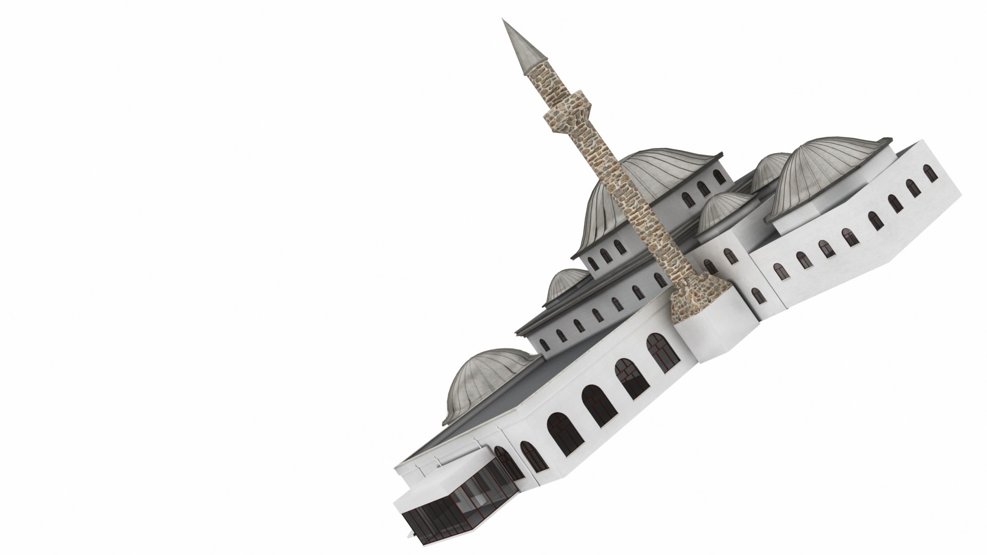 mosque fountain 3D https://p.turbosquid.com/ts-thumb/Ck/Ce2qn7/C8vv8bIk/mosque_fountain_view05/jpg/1585503696/1920x1080/fit_q87/f405cdaf05fe5c99455cc06bc49d4fdceeac5048/mosque_fountain_view05.jpg