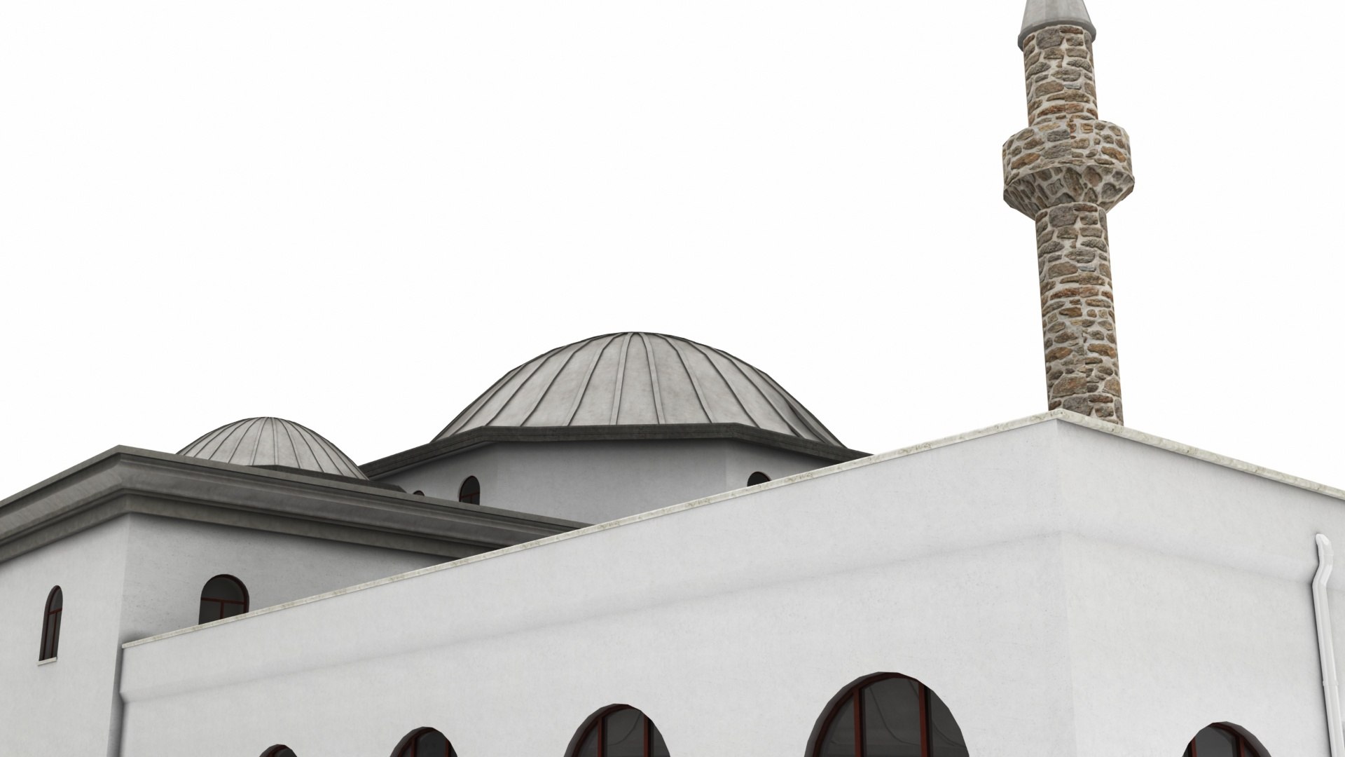 mosque fountain 3D https://p.turbosquid.com/ts-thumb/Ck/Ce2qn7/FSam4FpI/mosque_fountain_view03/jpg/1585503696/1920x1080/fit_q87/5b0c8b854a143721f3e7294783ab0f2fceabd159/mosque_fountain_view03.jpg