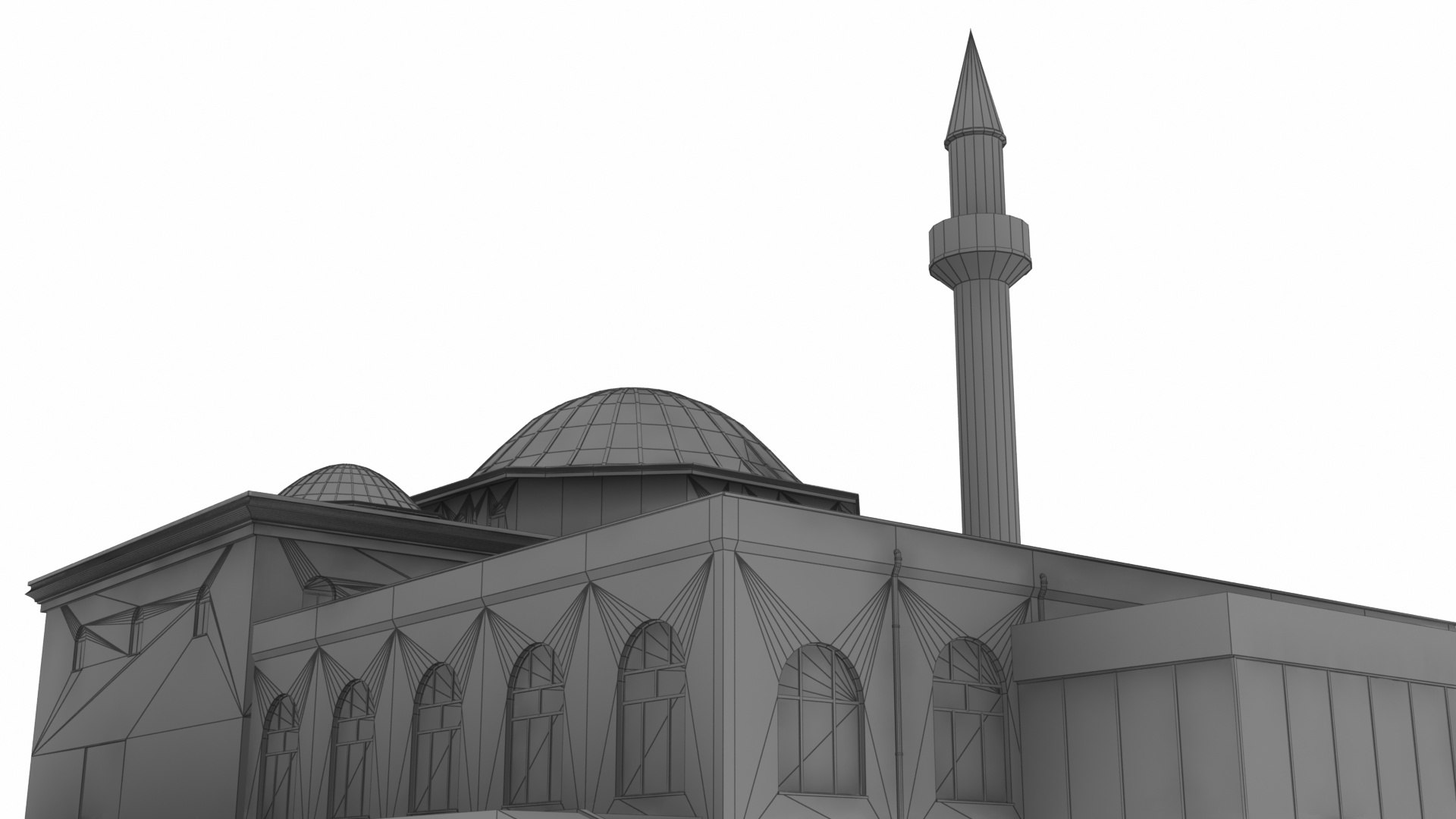 mosque fountain 3D https://p.turbosquid.com/ts-thumb/Ck/Ce2qn7/GYUDohhw/mosque_fountain_view09/jpg/1585504984/1920x1080/fit_q87/875179f33602f71a5620ed3fd98cf283e0d46af1/mosque_fountain_view09.jpg