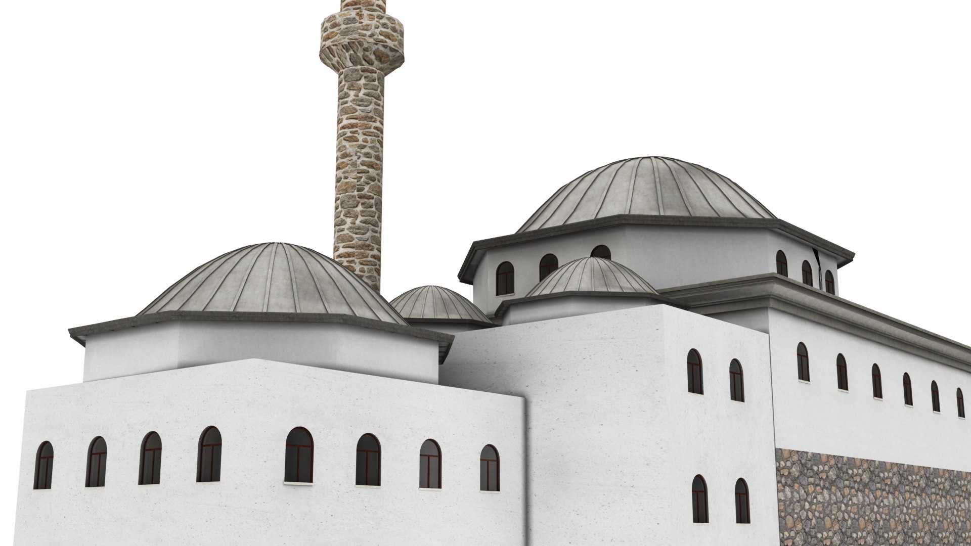 mosque fountain 3D https://p.turbosquid.com/ts-thumb/Ck/Ce2qn7/IHeETmzb/mosque_fountain_view08/jpg/1585503696/1920x1080/fit_q87/8ff14301d25f86385831e169d4afe54ba28d6a79/mosque_fountain_view08.jpg