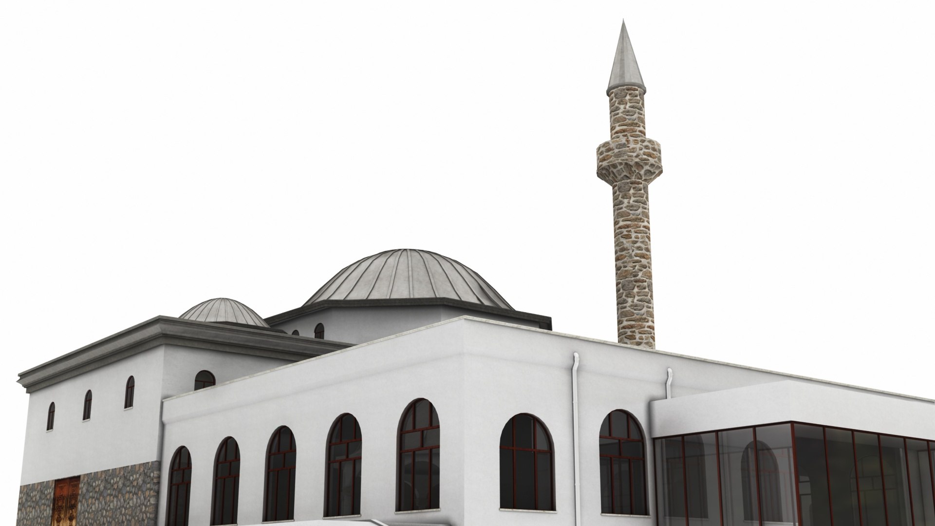 mosque fountain 3D https://p.turbosquid.com/ts-thumb/Ck/Ce2qn7/Sg2V7YH5/mosque_fountain_view09/jpg/1585503696/1920x1080/fit_q87/e553ab60a58337d08917f7b1217d686627387150/mosque_fountain_view09.jpg