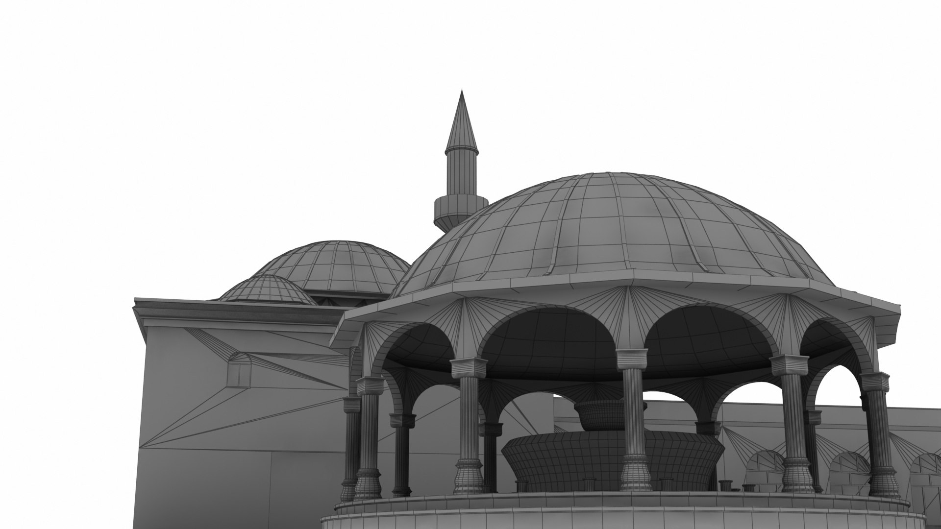 mosque fountain 3D https://p.turbosquid.com/ts-thumb/Ck/Ce2qn7/dewVXINN/mosque_fountain_view06/jpg/1585504984/1920x1080/fit_q87/f51486995db6f81c7f8b81399a6192b3b0ea851a/mosque_fountain_view06.jpg