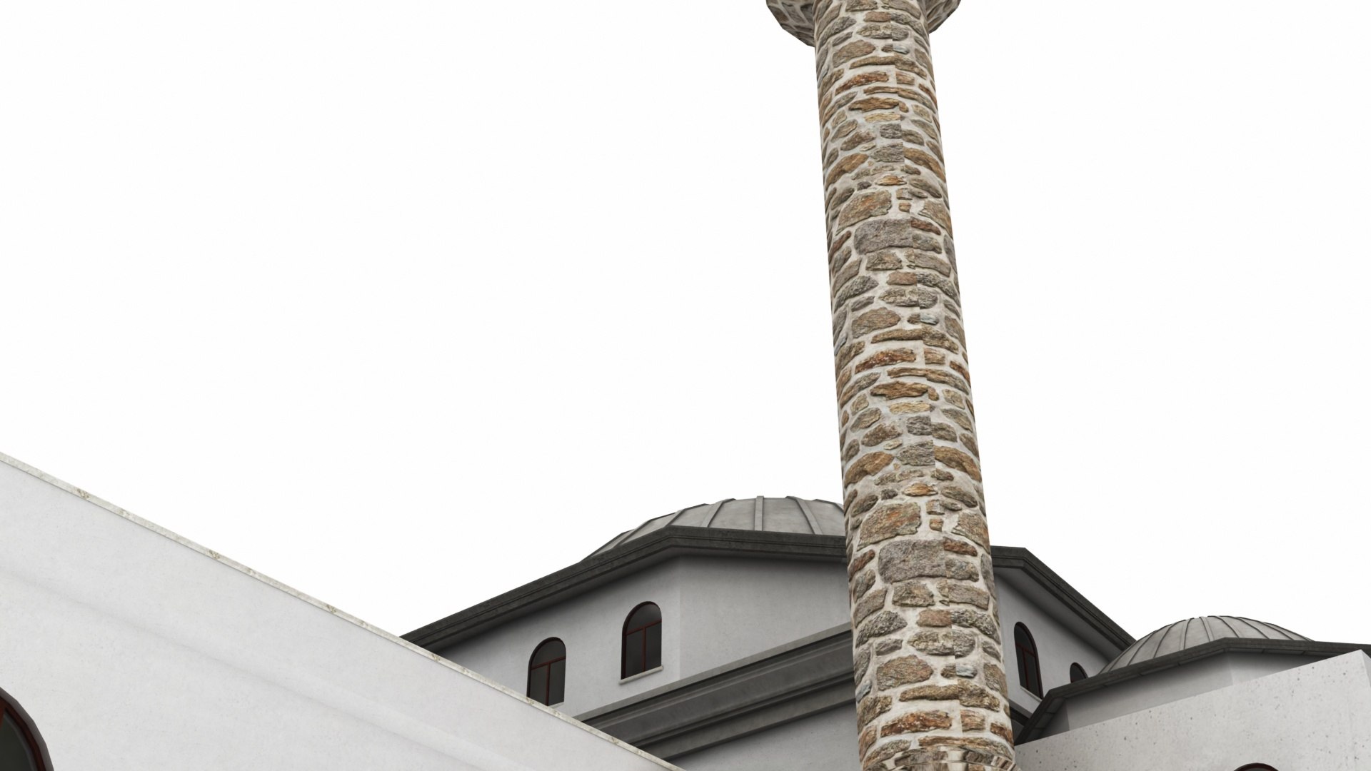 mosque fountain 3D https://p.turbosquid.com/ts-thumb/Ck/Ce2qn7/hnEhAzBG/mosque_fountain_view02/jpg/1585503696/1920x1080/fit_q87/aafb159f7d55490a5b547229134d166a7ff5489f/mosque_fountain_view02.jpg