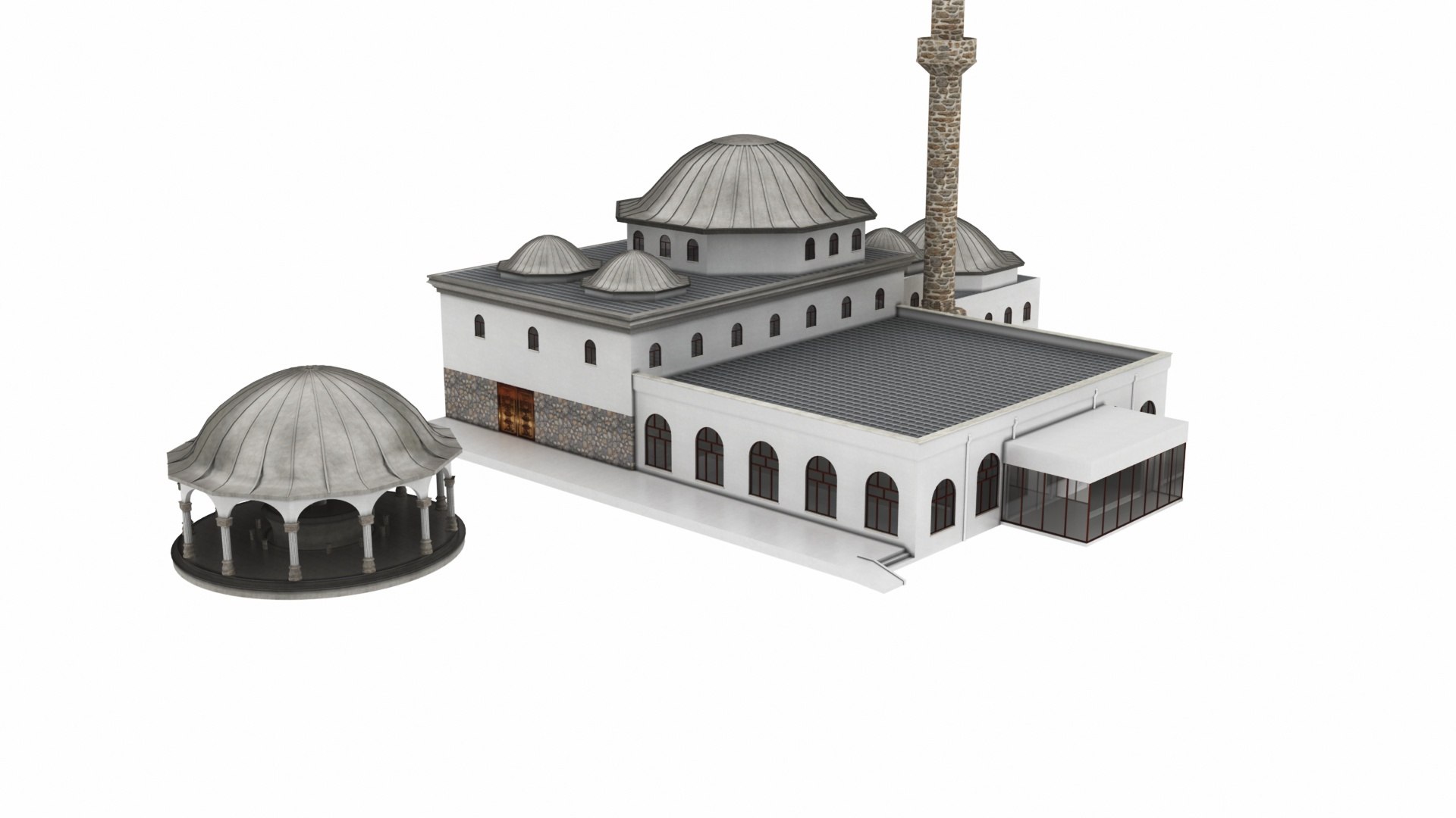mosque fountain 3D https://p.turbosquid.com/ts-thumb/Ck/Ce2qn7/jUgLWFIL/mosque_fountain_view04/jpg/1585503696/1920x1080/fit_q87/256edea0bc11725962092405a9a1e1a7a9c62318/mosque_fountain_view04.jpg
