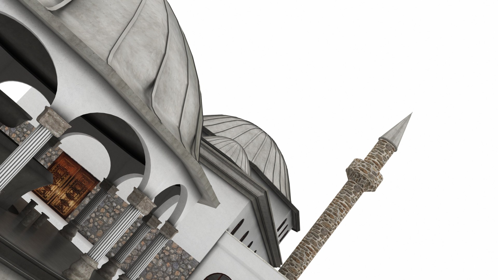 mosque fountain 3D https://p.turbosquid.com/ts-thumb/Ck/Ce2qn7/pun0o6dA/mosque_fountain_view01/jpg/1585503696/1920x1080/fit_q87/cf57ad589888c5f84a01519d13002b9184998456/mosque_fountain_view01.jpg